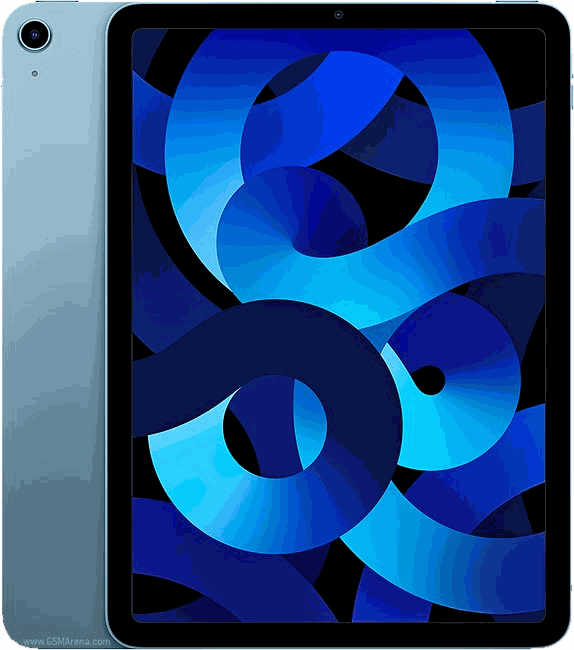 iPad Air