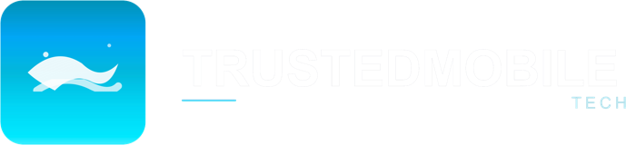 Trusted Mobile Tech